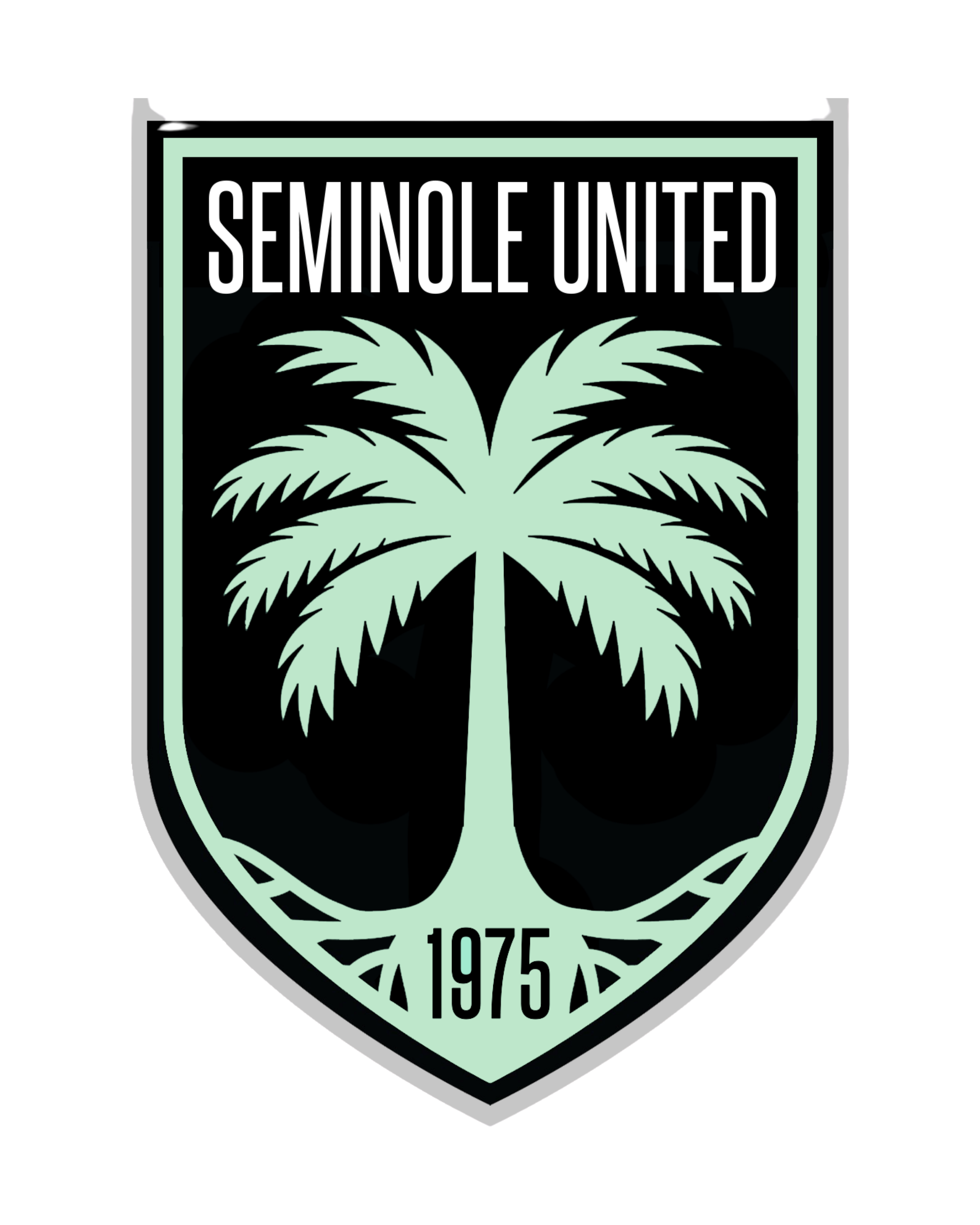 Seminole United